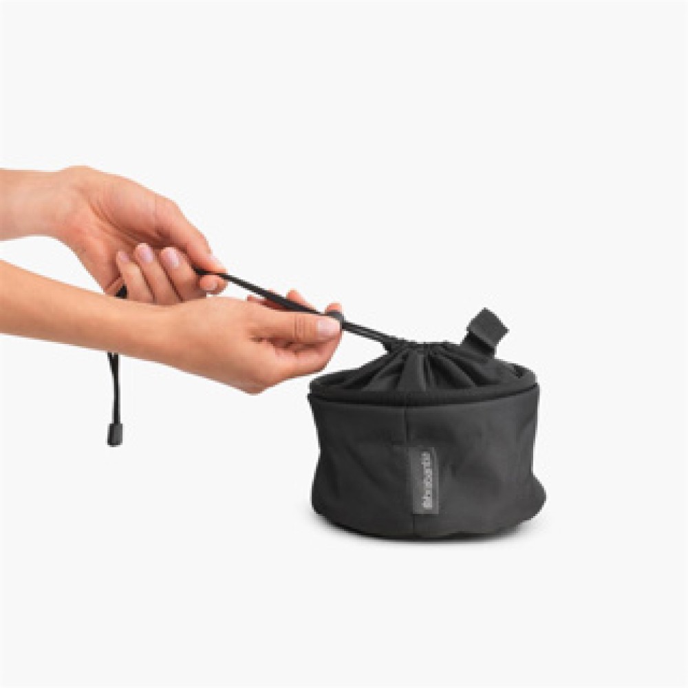 Brabantia Wasknijpertas Compact - Image 3