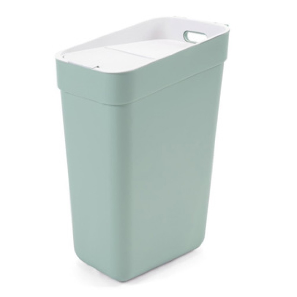Ready to collect 30L groen grijs