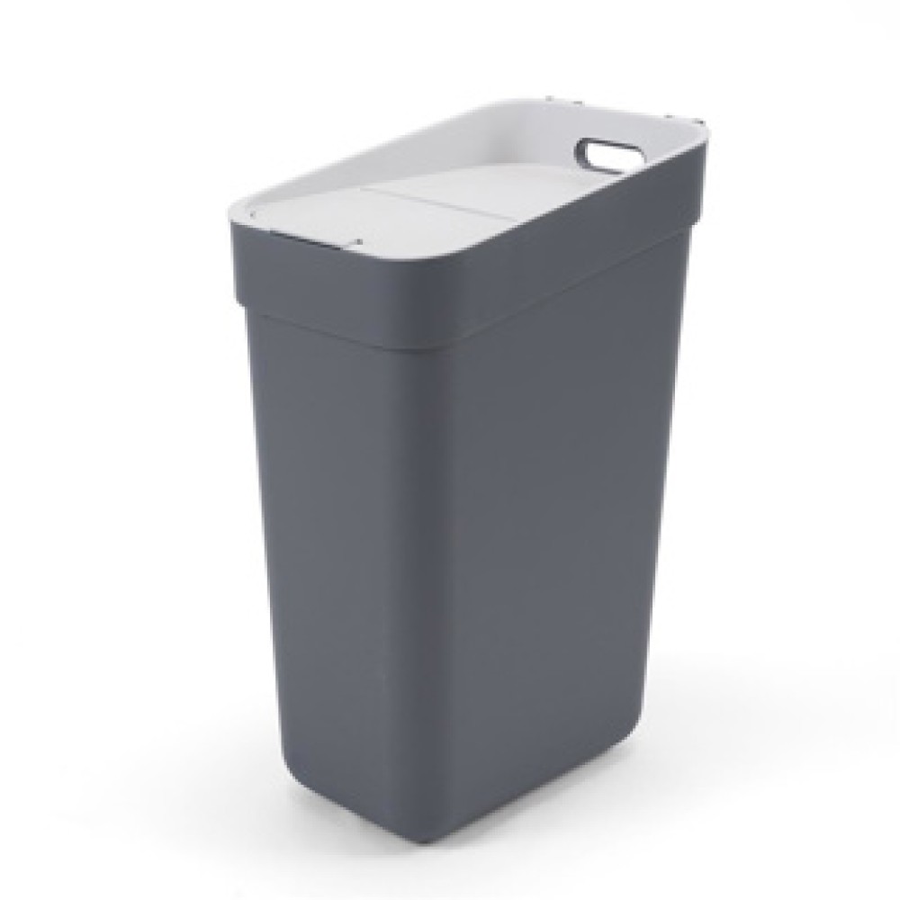 Ready to collect 30L grijs