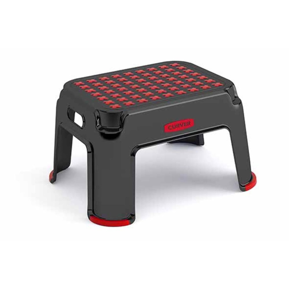 Curver Premium step