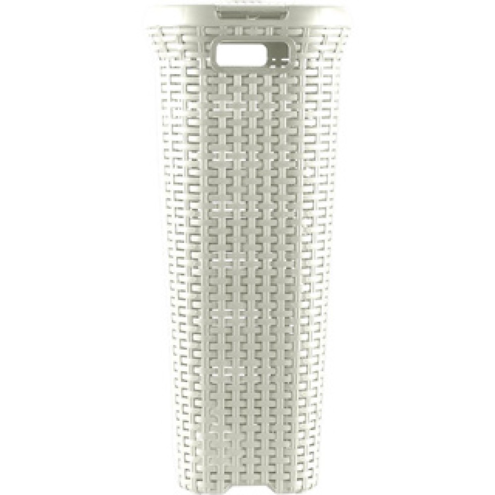 Curver Style Wasbox 40 L Vintage White