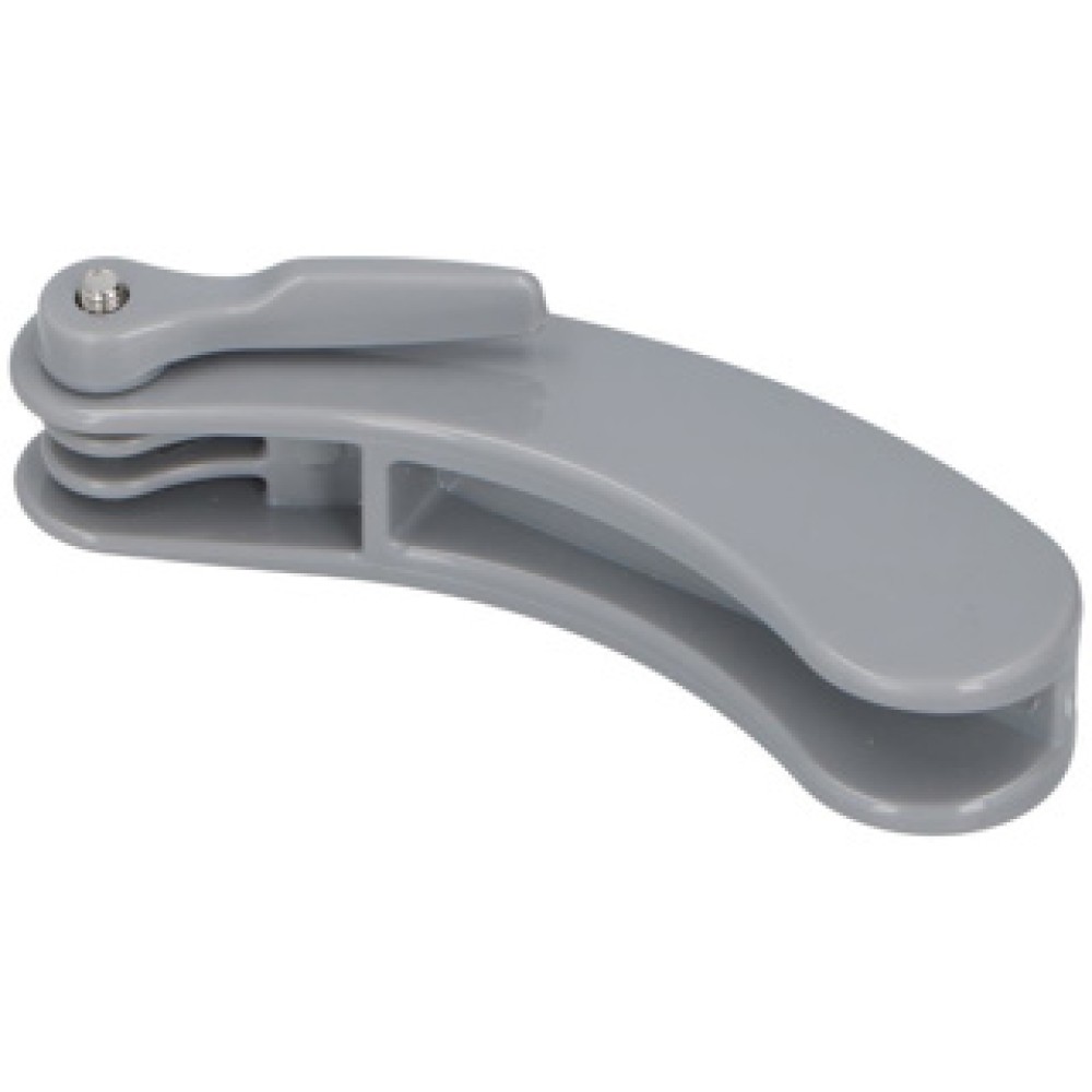 Vivamore Sleuteldraaier 12,5x3,5x3,3cm - Image 2