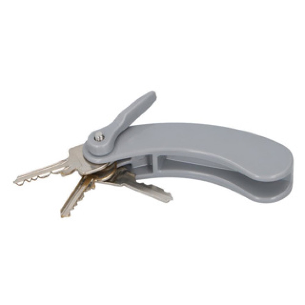 Vivamore Sleuteldraaier 12,5x3,5x3,3cm - Image 3