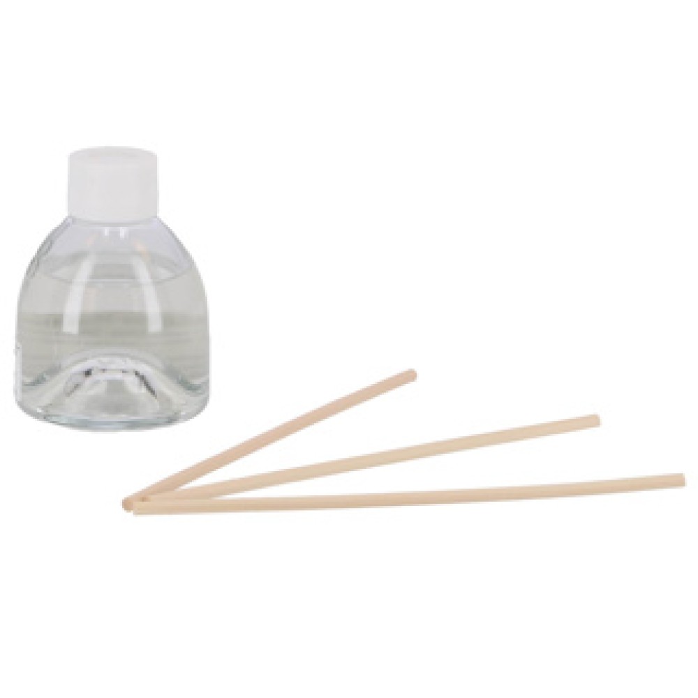Bolsius Scented sticks 60 ml mimosa