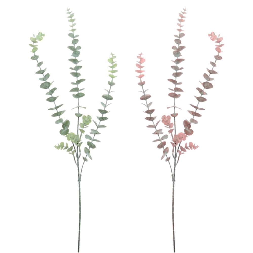 Eucalyptus spray L 78cm