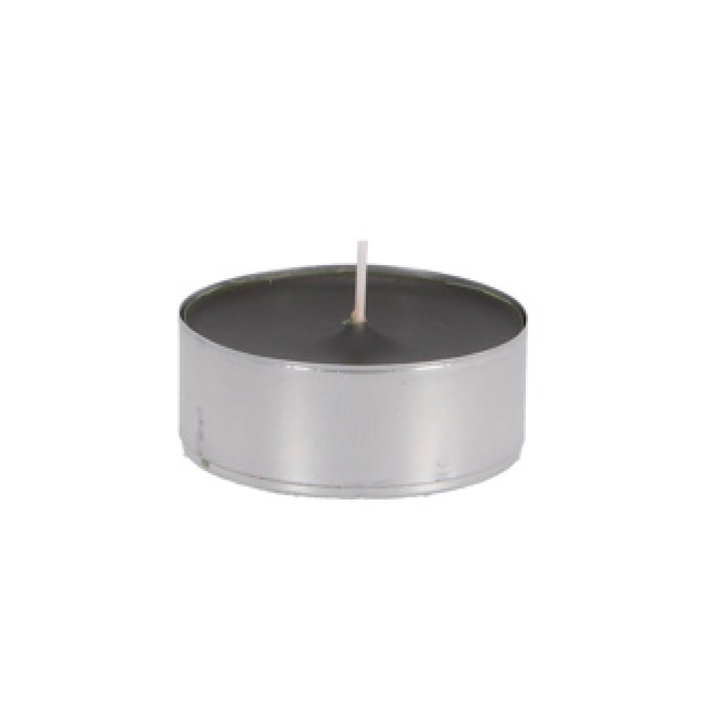 Spaas Maxi geurtheelichten blokverpakking x8 10u - Twinkling Touch