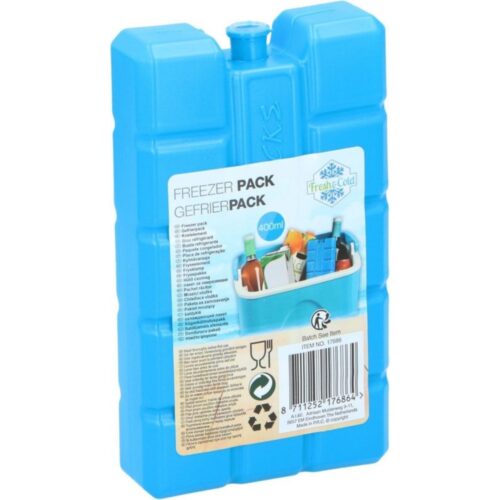 Cooling element 400 ml