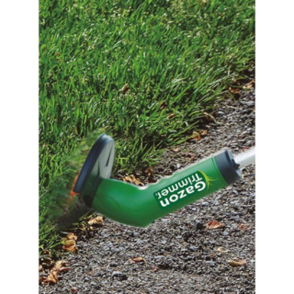 Grass Trimmer