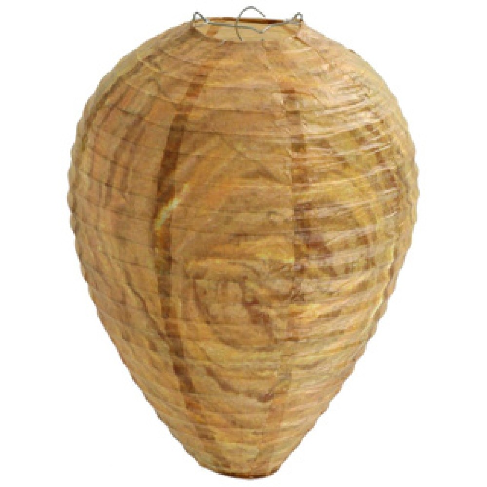 Wespenverschrikker