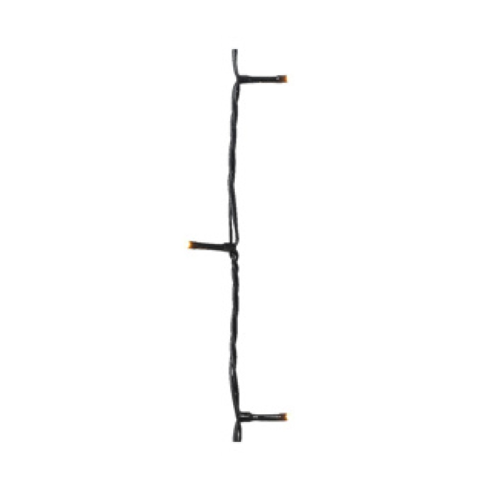 LED basic lights steady buitenL.900cm