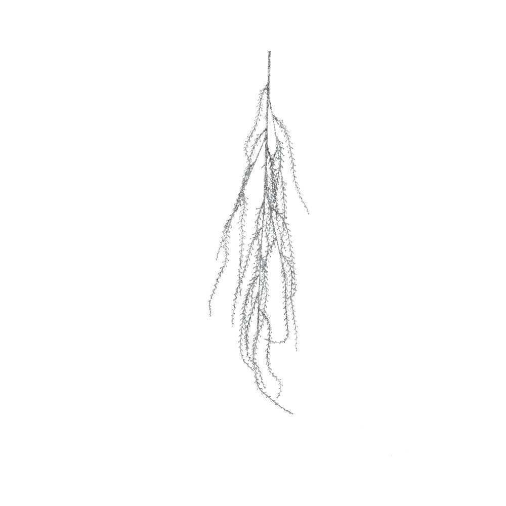 Spray plasticL.20cm x W.6cm x H.140cm
