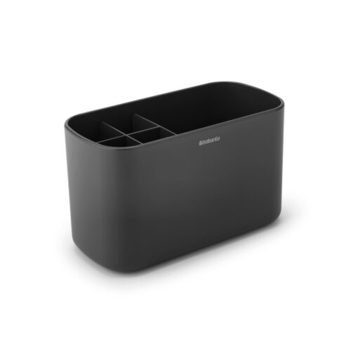 Brabantia bathroom caddy ReNew