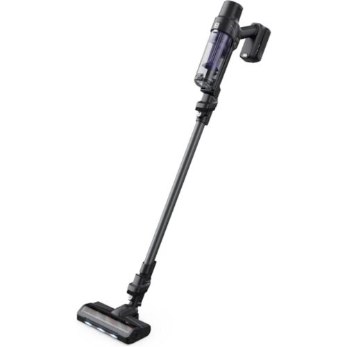 Rowenta stofzuiger x-pert flex 7,60