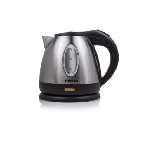Tristar kettle 1500W 1,2L