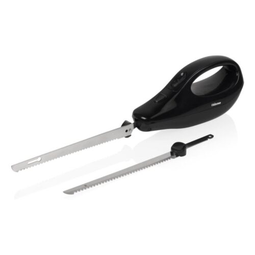 Tristar Electric knife EM-2107