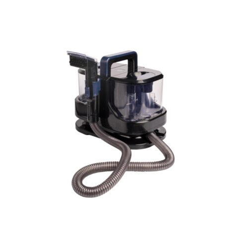 Nexxt spot cleaner 650W