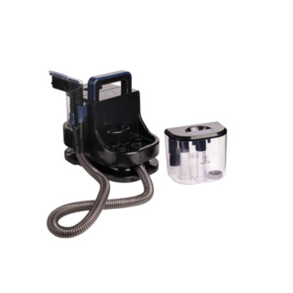 Nexxt spot cleaner 650W