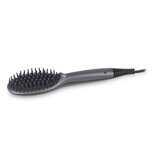 Tristar Style Brush hd-2430