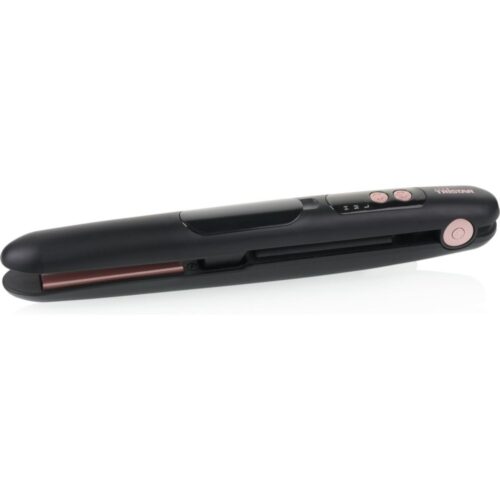 Tristar Wireless Pliers HD-2501