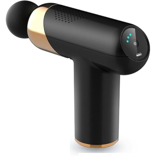 Mesa massage gun pro