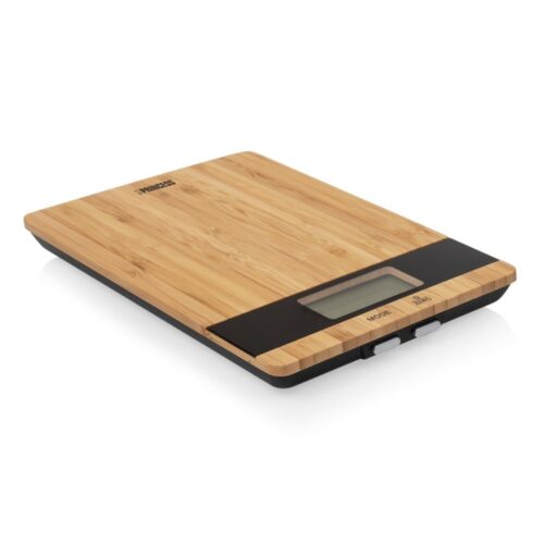 Princess kitchen scale