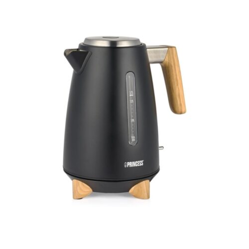 Princess kettle pure