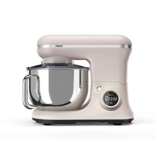 Princess kitchen machine