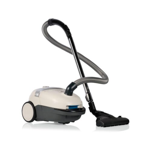 Princess vacuum cleaner airmotion plus
