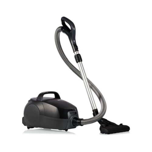Princess stofzuiger airmotion pro