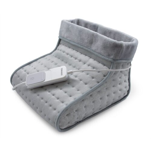 Tomado electric foot warmer
