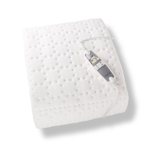 Inventum electric base HL197V 210 x 92cm 60W