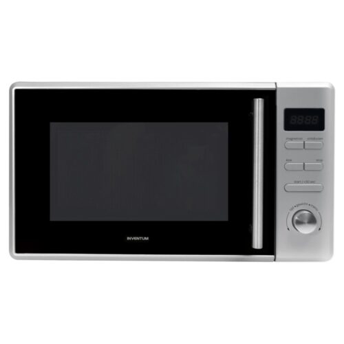 Microwave inventum mn207s