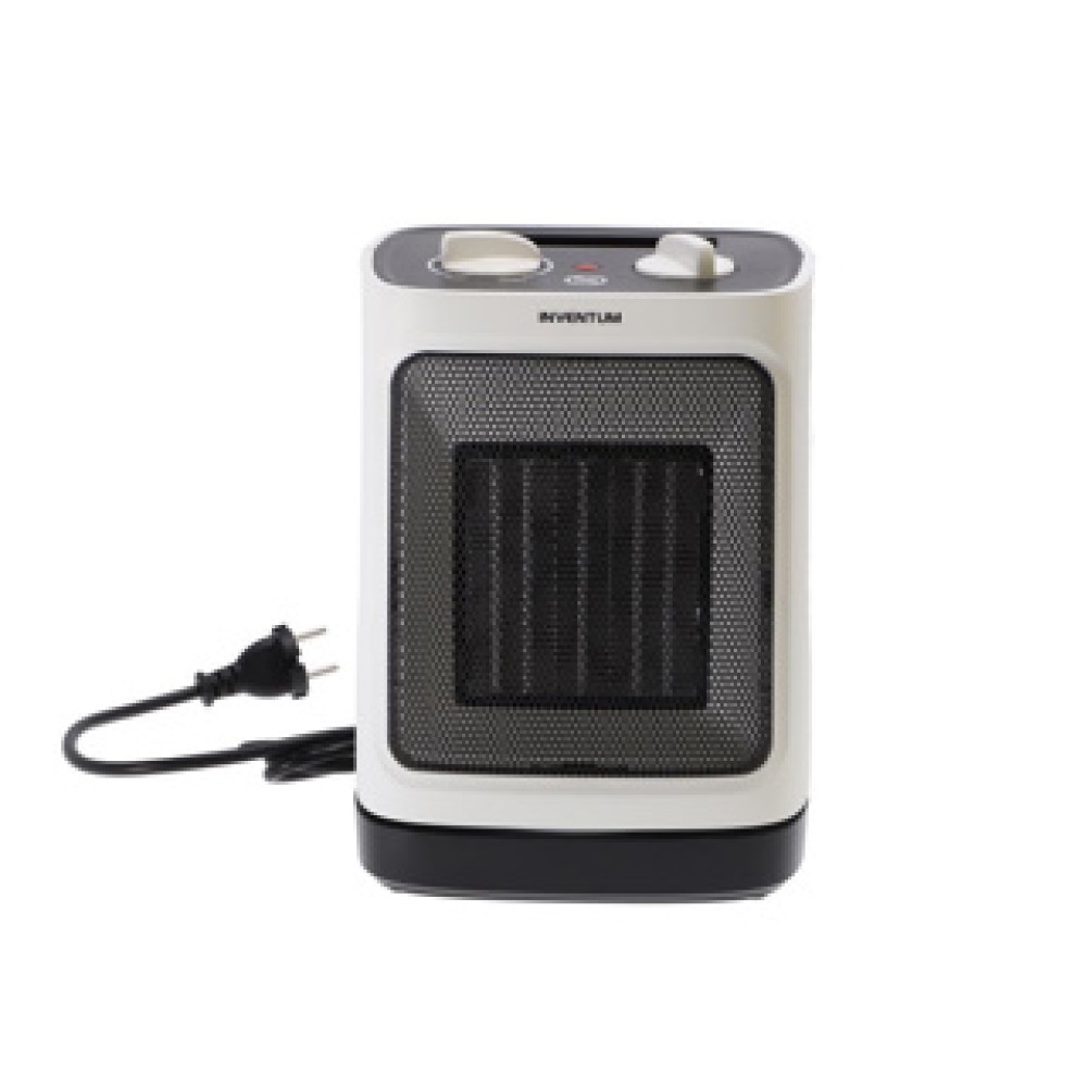 Inventum Kachel keramisch KC222WOS 2000W