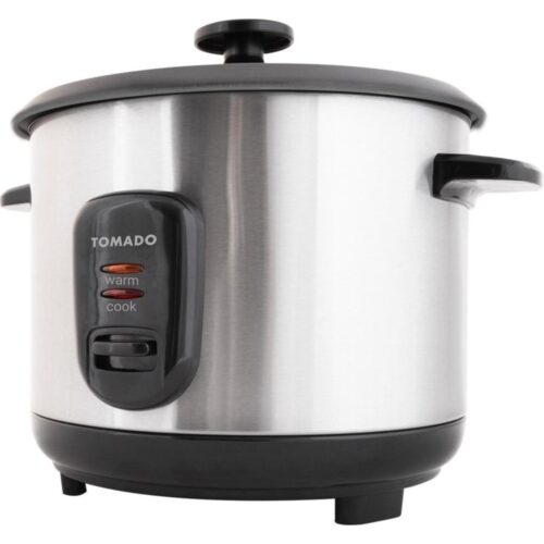Tomado rijstkoker 1 liter