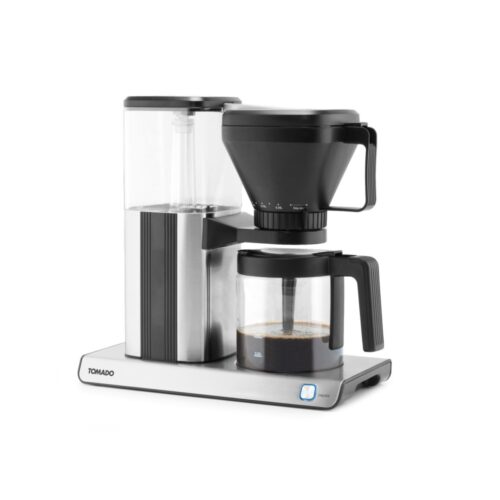 Tomado coffee maker 1,25 l