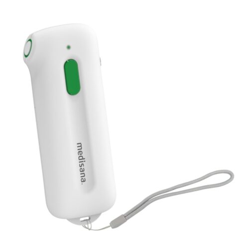 Medisana insect bite softener IB 100