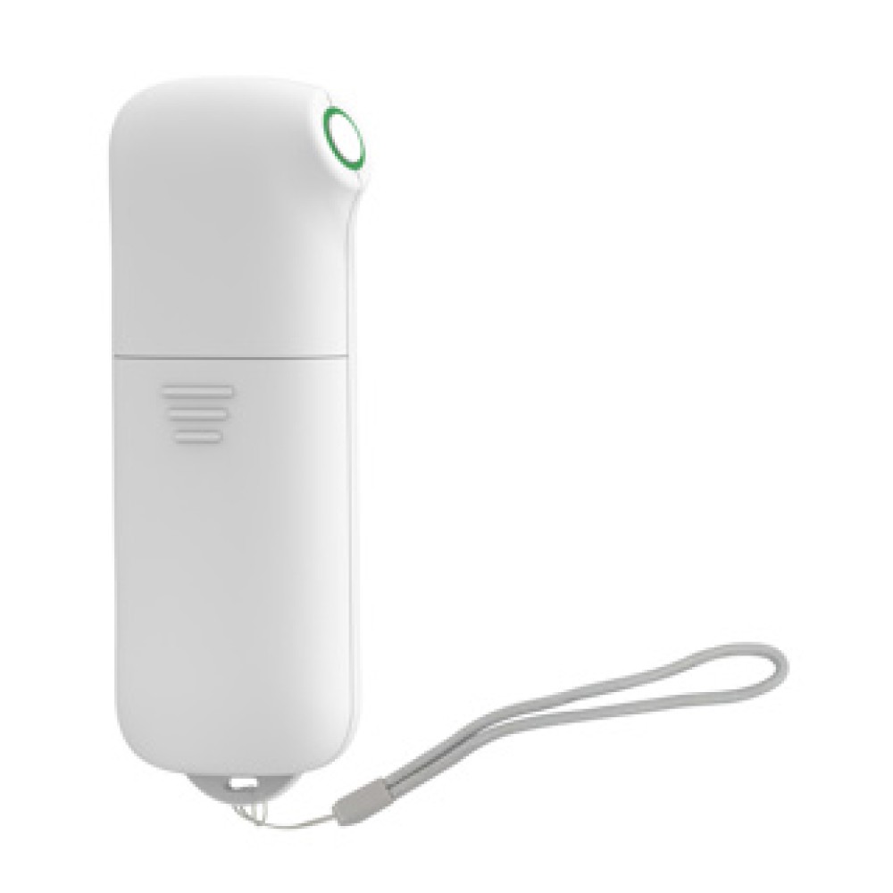 Medisana insect bite softener IB 100