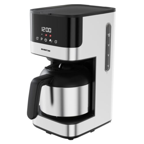 Inventum coffee machine 1,5l thermoskan KZ818D