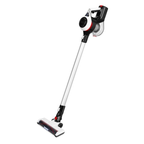 Emerio steal vacuum cleaner uvc-130959