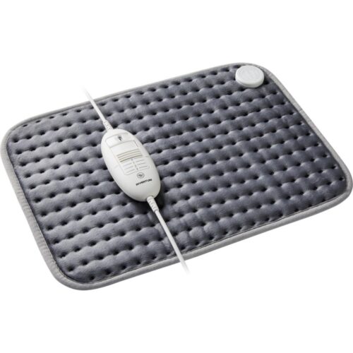 Inventum heating cushion 40x30 cm 100w