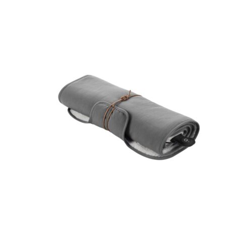 Medisana outdoor heat blanket OL 800