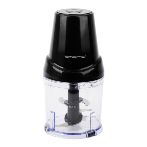 Emerio mini hakker mc-132890