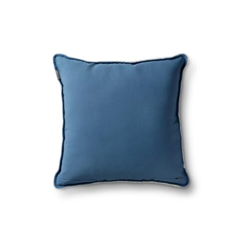 Medisana heat cushion blue HC 150