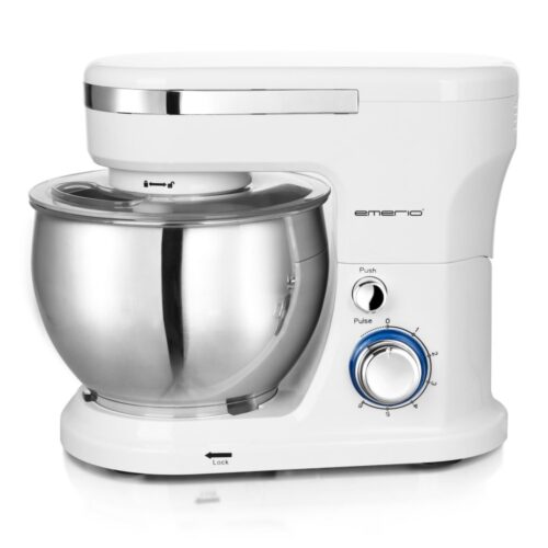 Emerio kitchen machine km-123117