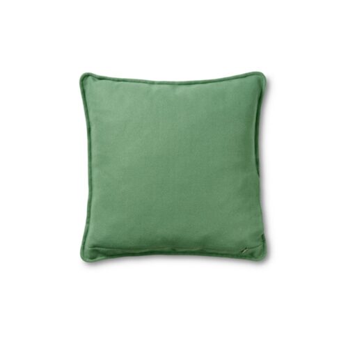 Medisana heat cushion green HC 250