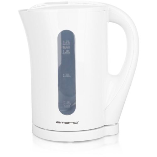 Kettle emerio wk-123483.1