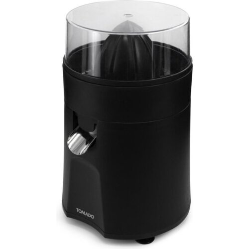 Tomado citrus juicer