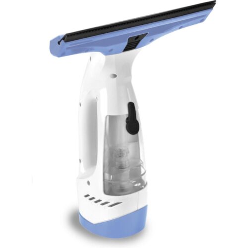 Inventum window cleaner incl accessories