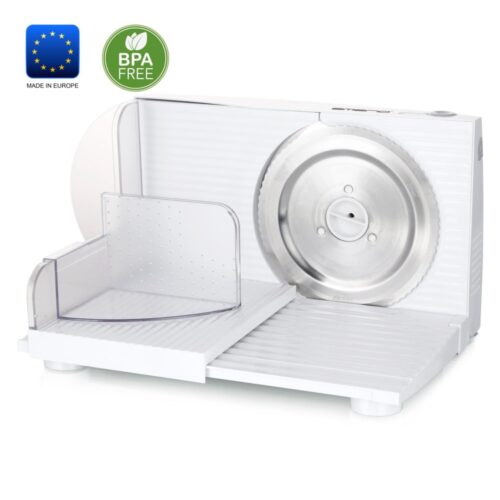 Cutting machine 100W