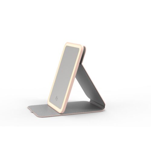 Medisana make up mirror CM 400